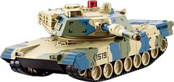 G-Maxtec GS1519 Abrams G-Maxtec GS1519 Abrams