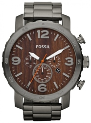 Наручные часы Fossil JR1355