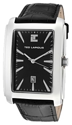 Ted Lapidus 5116401