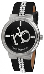 RoccoBarocco MIN-1.1.3