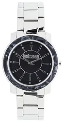 Наручные часы Just Cavalli 7253_582_502 Наручные часы Just Cavalli 7253_582_502