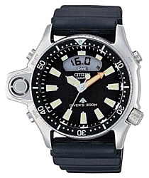 Citizen JP2000-08E