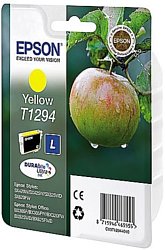 Аналог Epson C13T12944010