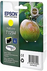 Картридж Аналог Epson C13T12944010