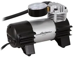 Автомобильный компрессор Airline Standart CA-030-06