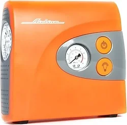 Автомобильный компрессор Airline Master CA-030-13L
