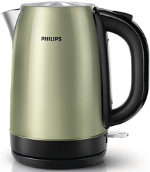 Philips HD9322