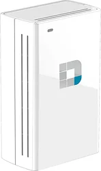 Усилитель сигнала D-link DAP-1520