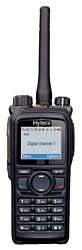 Hytera PD-785G