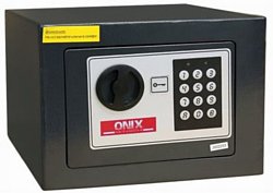 Onix KS 16