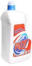 Vizir Universal Gel 5.6л