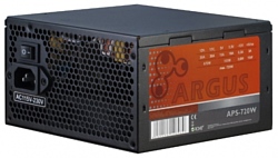 Inter-Tech Argus APS-720W