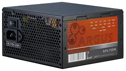 Блок питания Inter-Tech Argus APS-720W