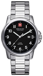 Swiss Military by Hanowa 06-5231.04.007