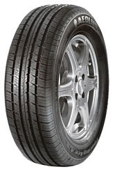 Aeolus Touring Ace AG03 205/75 R15 97T