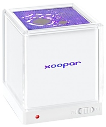 Xoopar Solo Plus