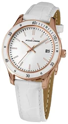 Наручные часы Jacques Lemans 1-1623ZD Наручные часы Jacques Lemans 1-1623ZD