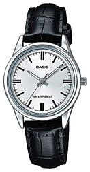 Наручные часы Casio LTP-V005L-7A