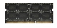 AMD R534G1601S1SL-UO