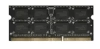 Модуль памяти AMD R534G1601S1SL-UO