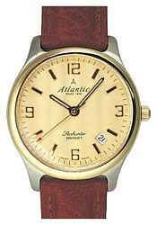 Atlantic 70350.43.35