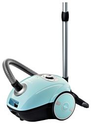 Bosch BGL 35127