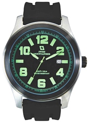 Swiss Mountaineer SML8042