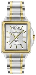 Наручные часы Jacques Lemans 1-1537F Наручные часы Jacques Lemans 1-1537F