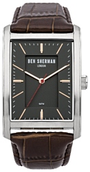 Ben Sherman WB013E