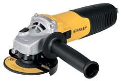 Stanley STGS9115