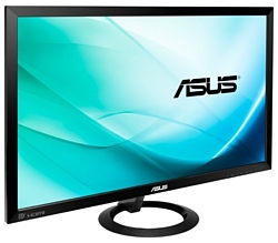 ASUS VX278Q