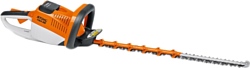 STIHL HSA 86