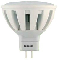 Camelion LED4-JCDR 4W 3000K GU5.3