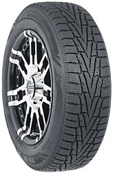 Nexen/Roadstone Winguard WinSpike SUV 265/60 R18 114T