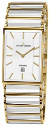 Наручные часы Jacques Lemans 1-1593F