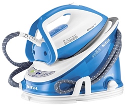 Tefal GV6760