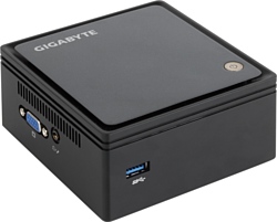 Gigabyte GB-BXBT-1900 (rev. 1.0) Gigabyte GB-BXBT-1900 (rev. 1.0)