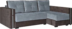 Угловой диван Пинскдрев Мелисса (угловой)