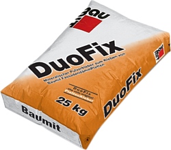 Baumit DuoFix