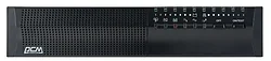 Источник бесперебойного питания Powercom Smart King Pro+ SPR-2000