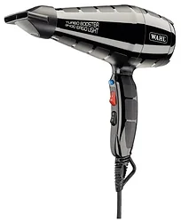 Фен Wahl 4314-0470 Turbobooster 3400 Ergolight