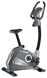 Велотренажер KETTLER 7627-900 Axos Cycle M