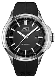 AWI AW 1329A BB