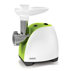 Мясорубка BBK MG1601 Мясорубка BBK MG1601
