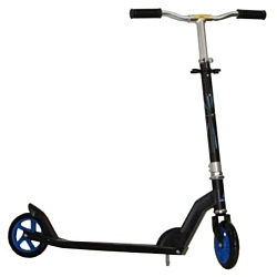 Firefly Scooter Sport 145