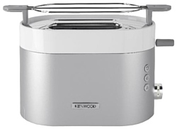 Тостер Kenwood TCM 401 TT