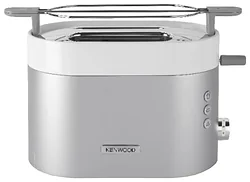 Тостер Kenwood TCM 401 TT