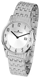 Наручные часы Jacques Lemans 1-1852B Наручные часы Jacques Lemans 1-1852B