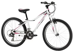 Велосипед Mongoose Rockadile 24 Girls (2015)