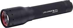 Led Lenser P14.2